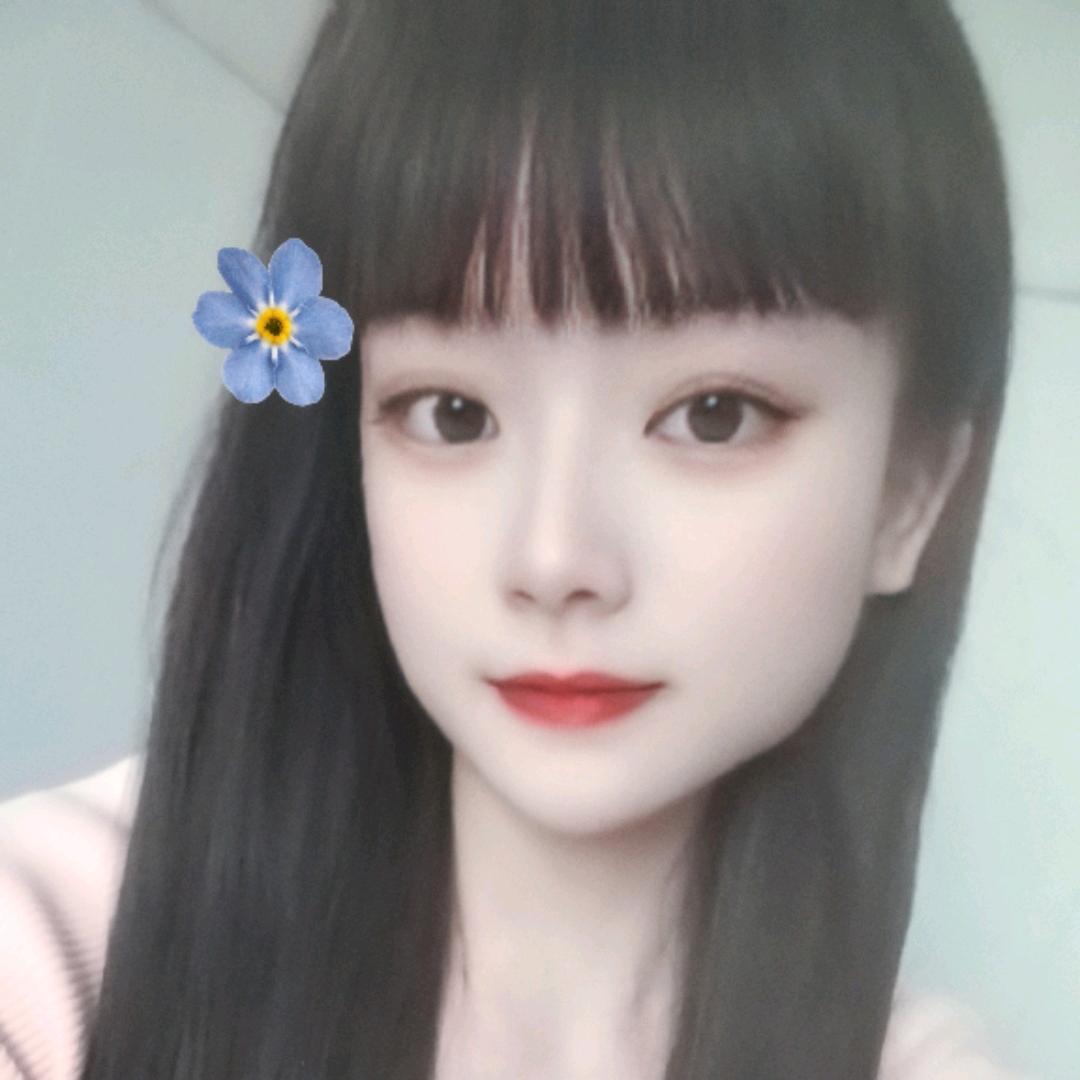 “那个爱哭的女孩”
