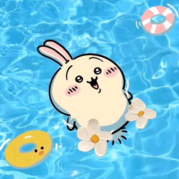我真不是小破烂