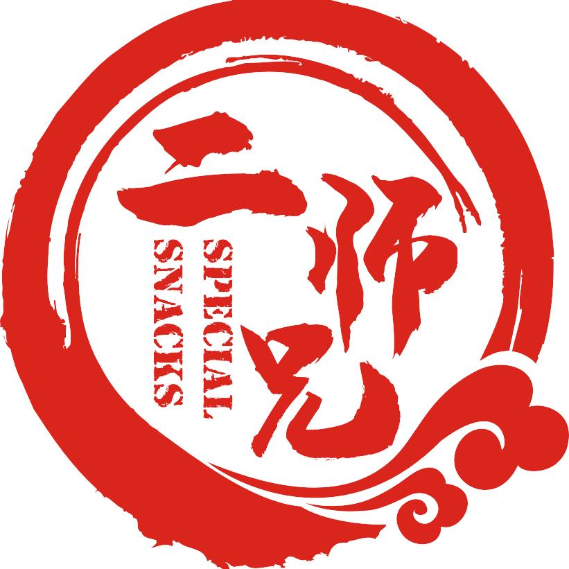 二师兄小吃（大西瓜）