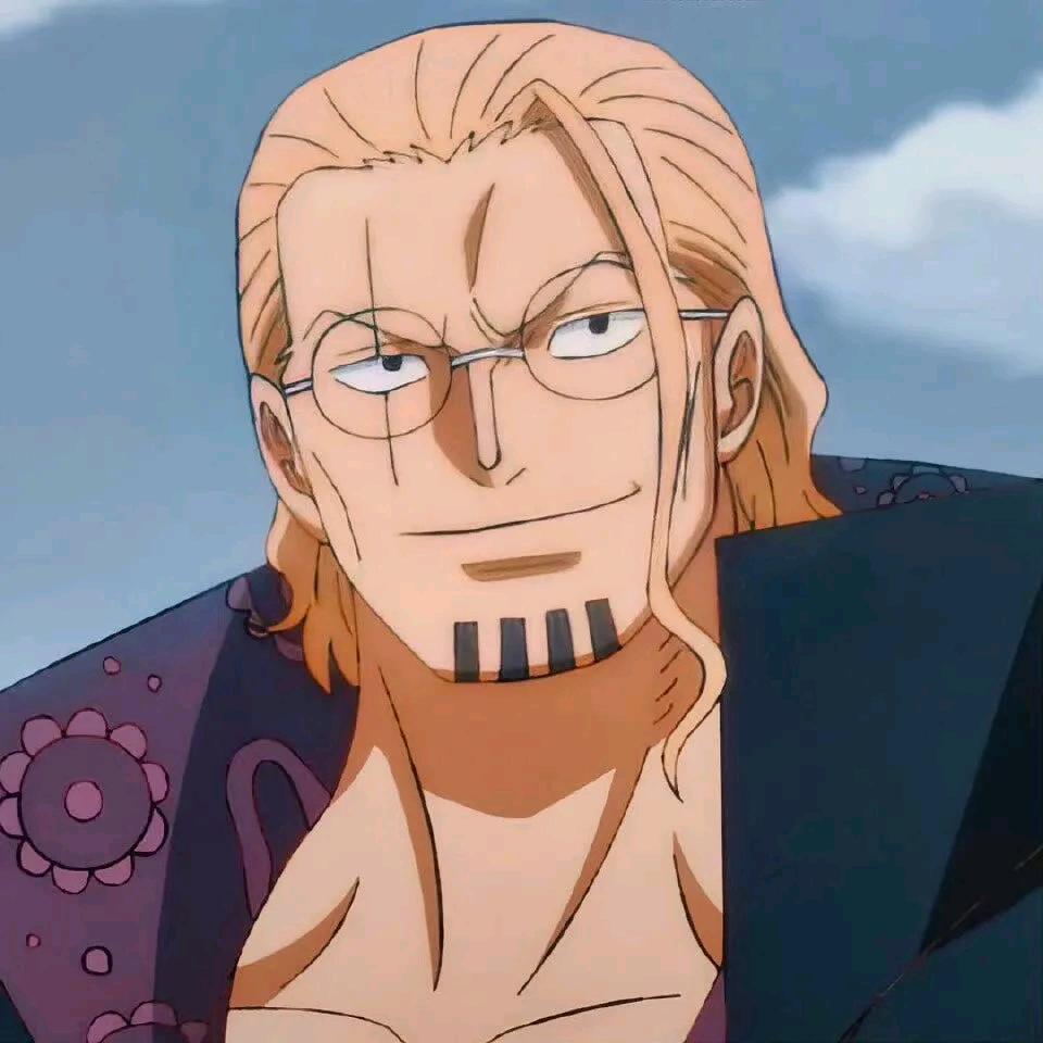 蝶离水而去