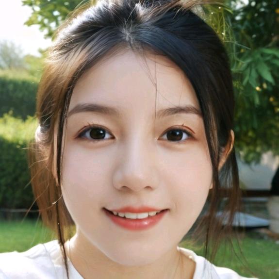如诗如画