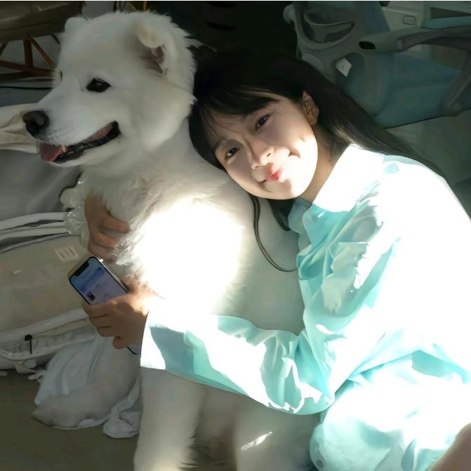 迪迦爱喝娃哈哈哈.
