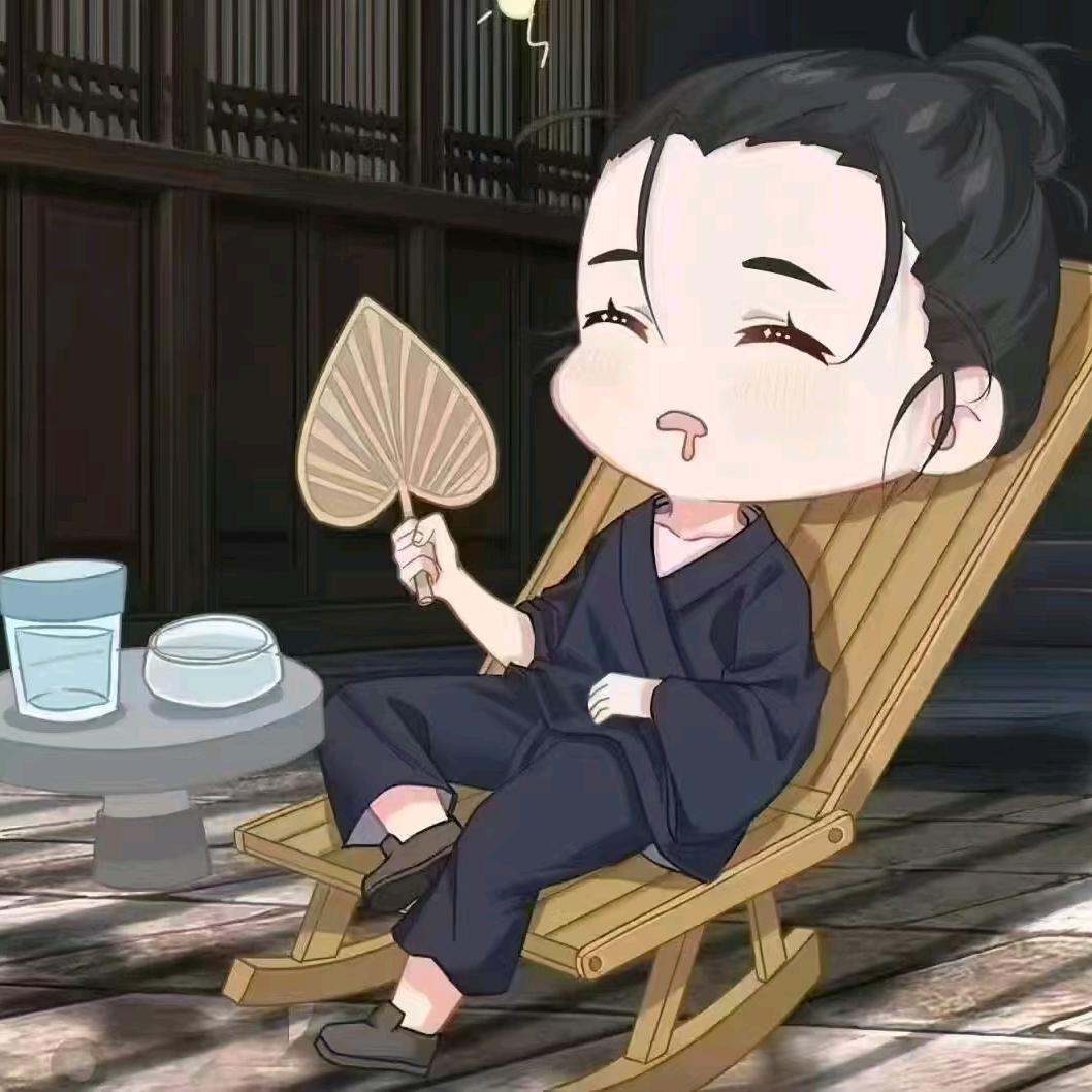 呼哈哈