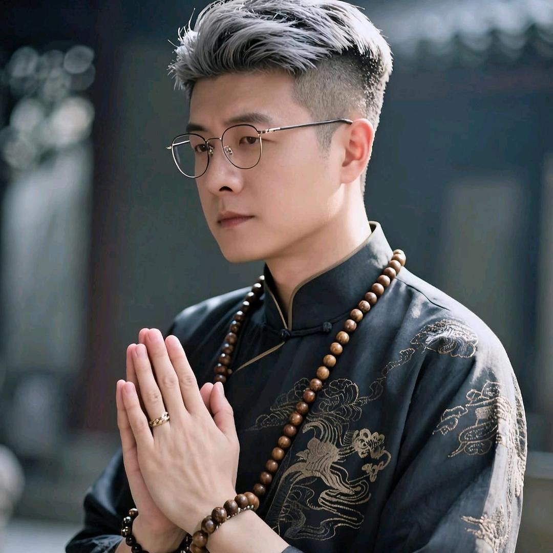 🙏龘飝🙏