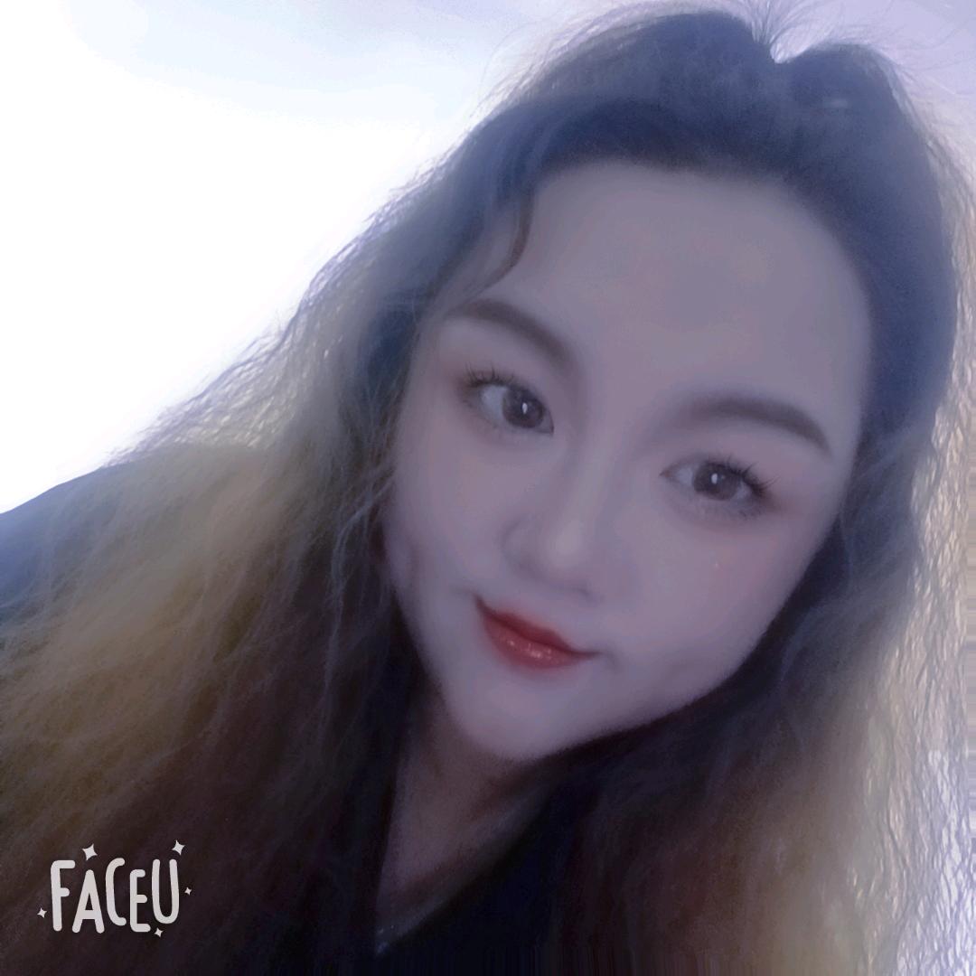 国战游戏之艾米