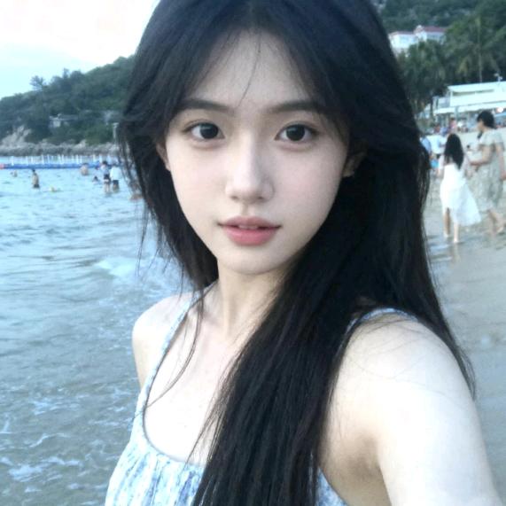 肥皂泡泡