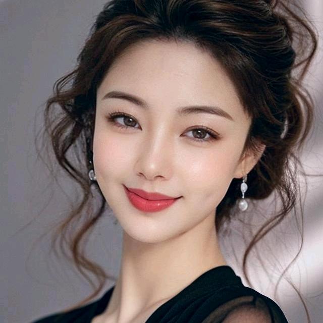 可心