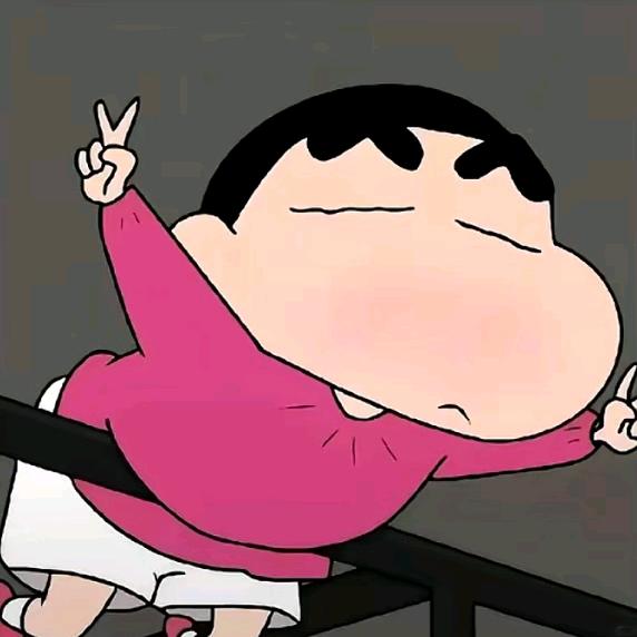 十有八九