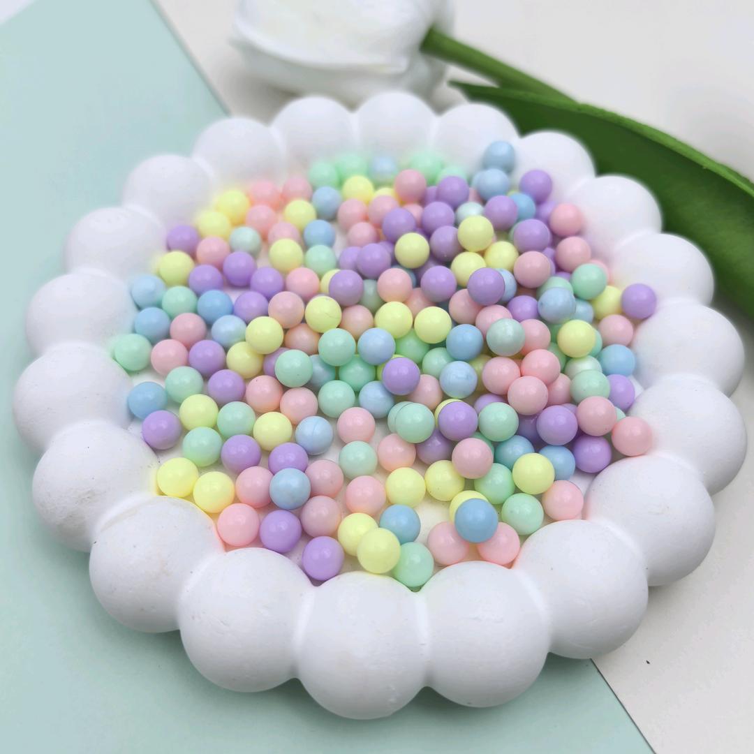 时发塑料制品厂