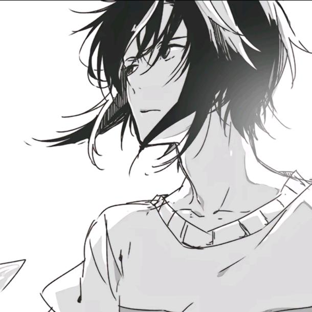 雎鸠