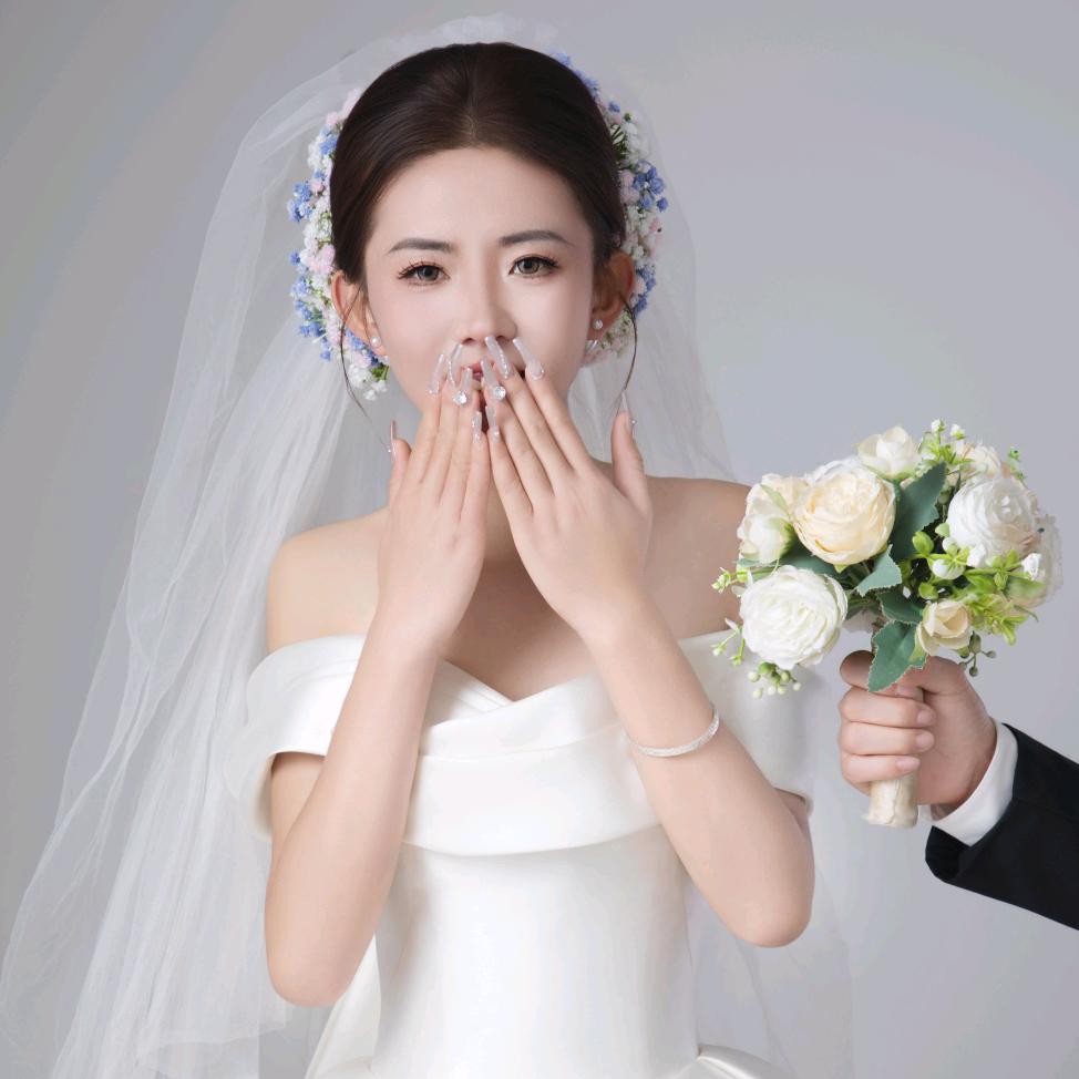 长安归故里✨👑