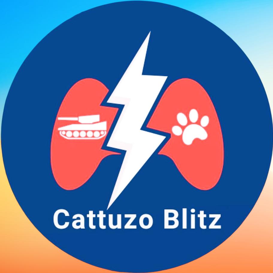 坦闪→_→魔鬼鱼