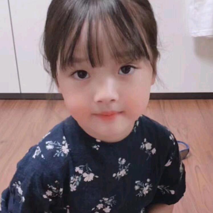 骗子被骗子骗了