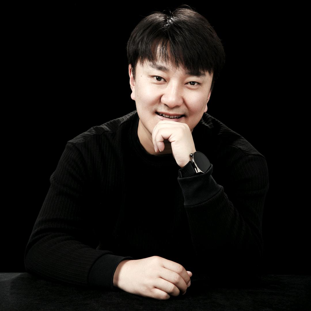 兰州新风尚婚纱摄影工作室