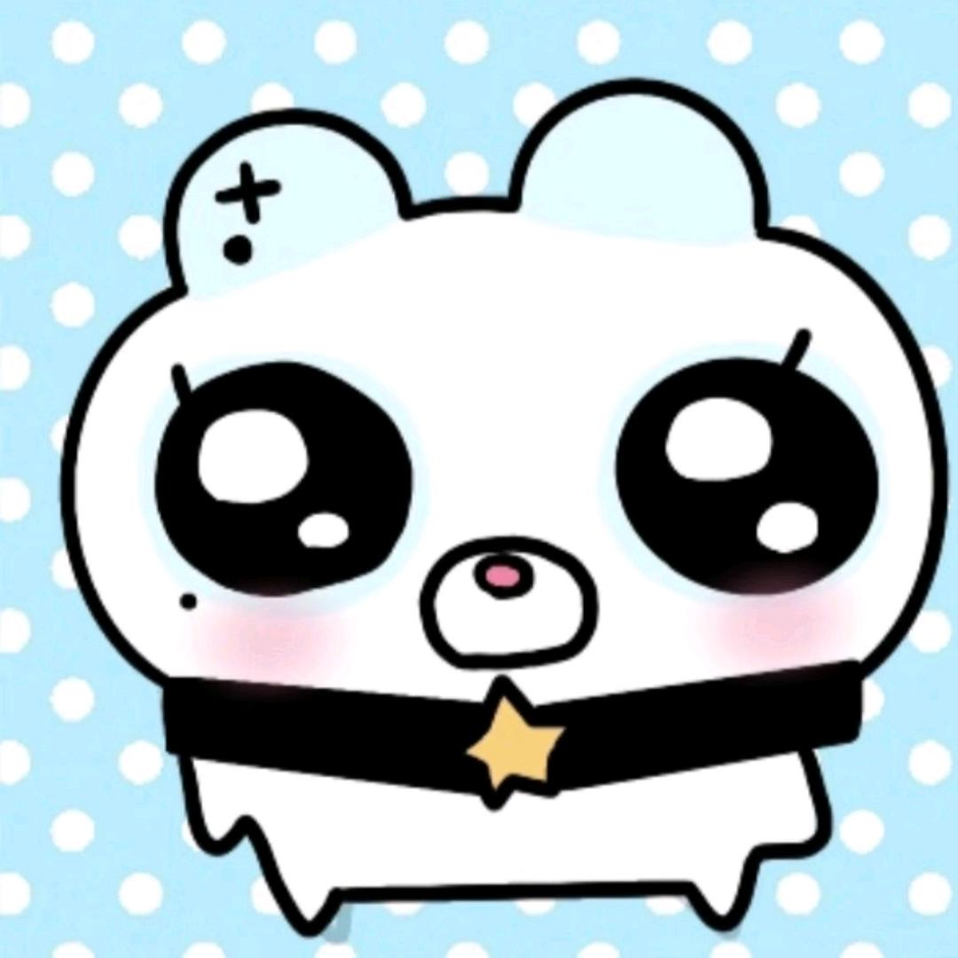 𝙜𝙖𝙖𝙖𝙤^