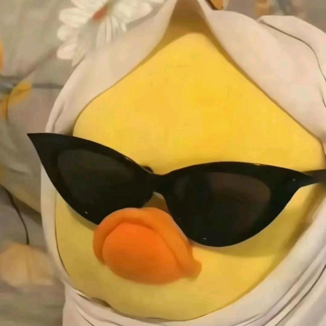 萌趣表情包