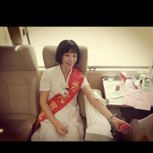 叶子青晚上10：30