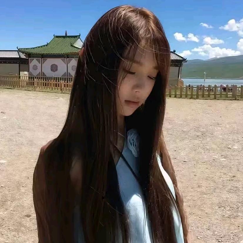 -淡忘🍡