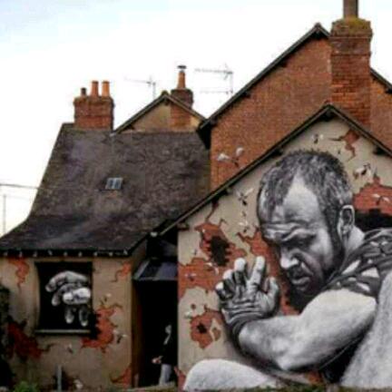 曲中人(喜欢说话算数的人)