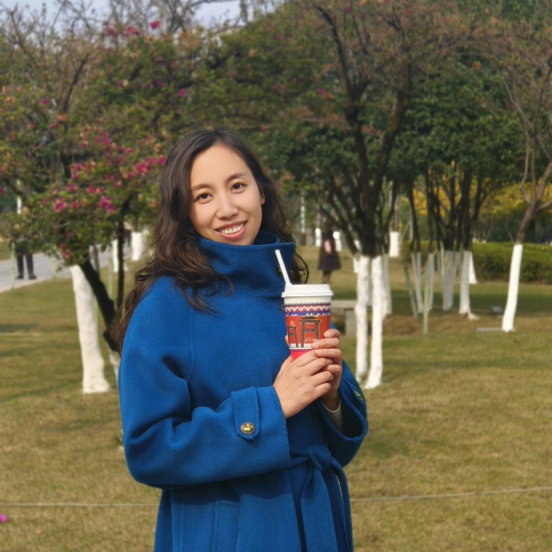 许许🍓🍓🍓