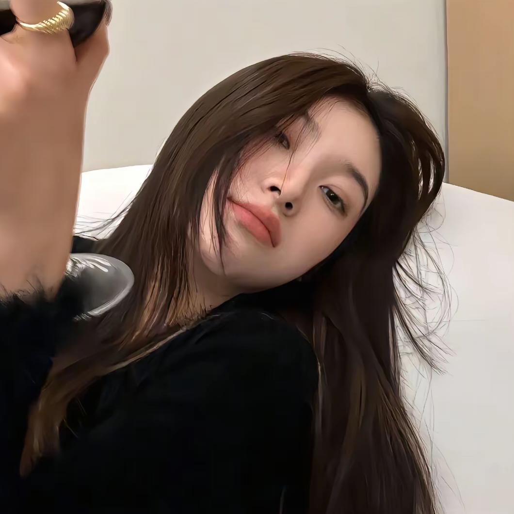 羞羞789