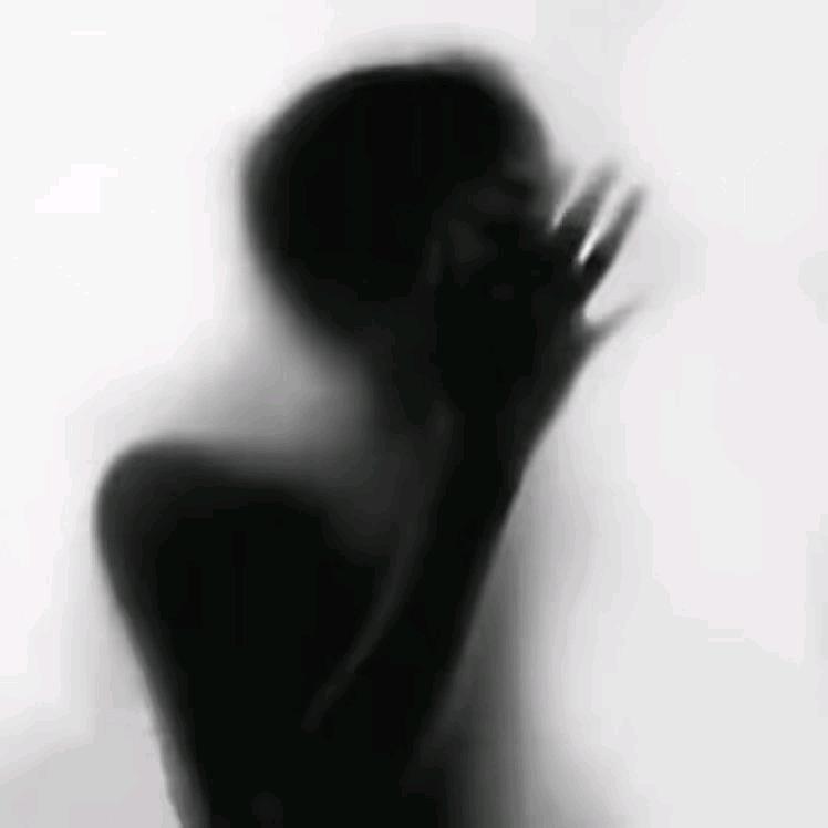 奉仙