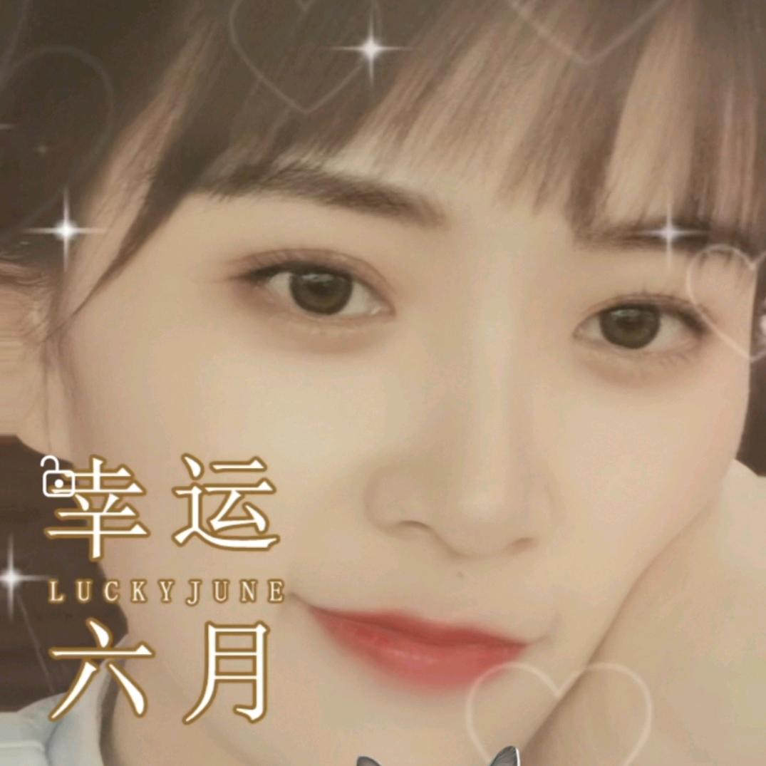 我的小鱼干呢！