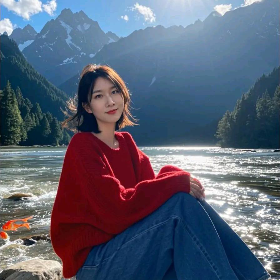 🌈seven✨（月子中）