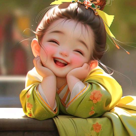 糖🍬🍬🍬