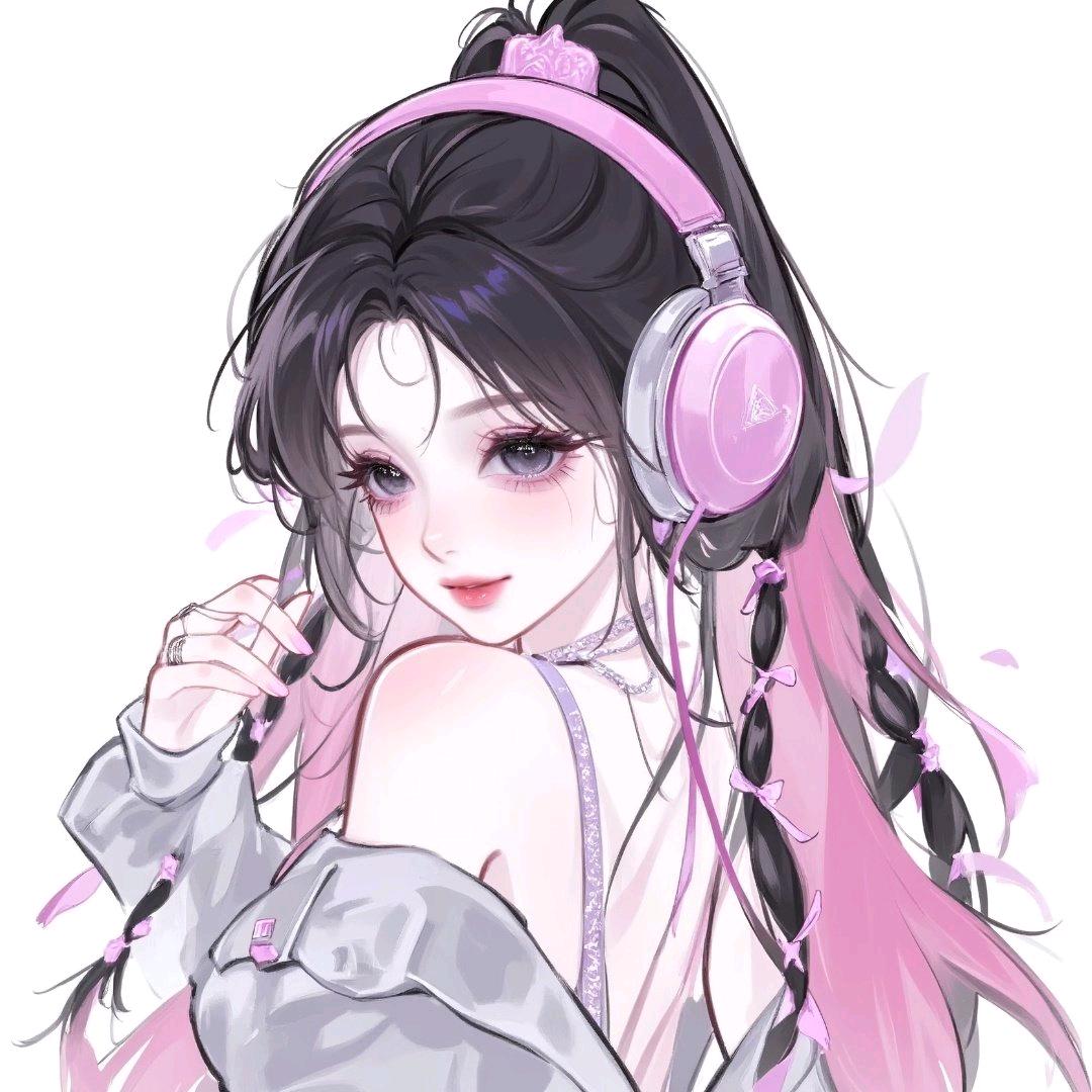 ki总