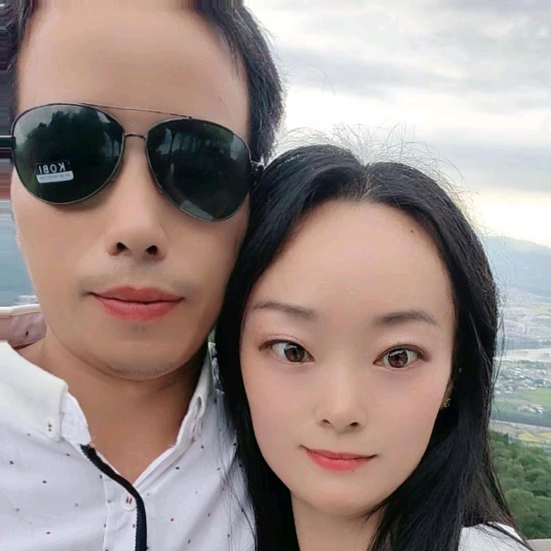 兜兜转转还是你