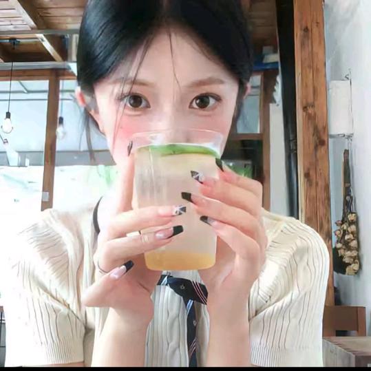 要吃鸡翅
