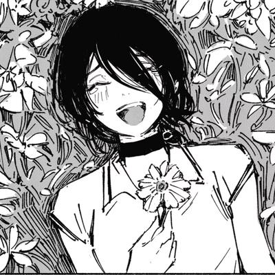 麦当劳插队大王