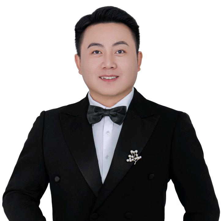 云南定向选调郭汉兴