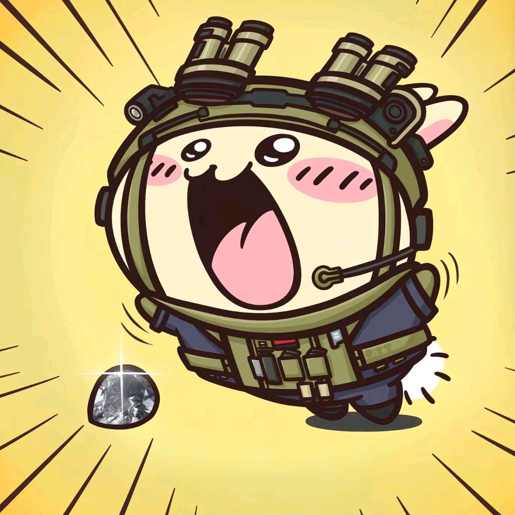 原员<