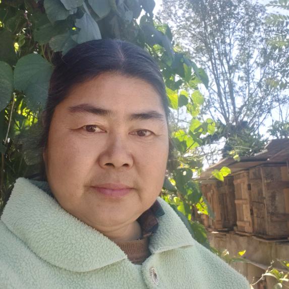 祥林妈开播号下午6.10