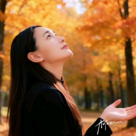 措姆
