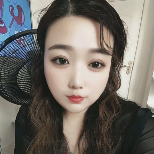 莉莉姐