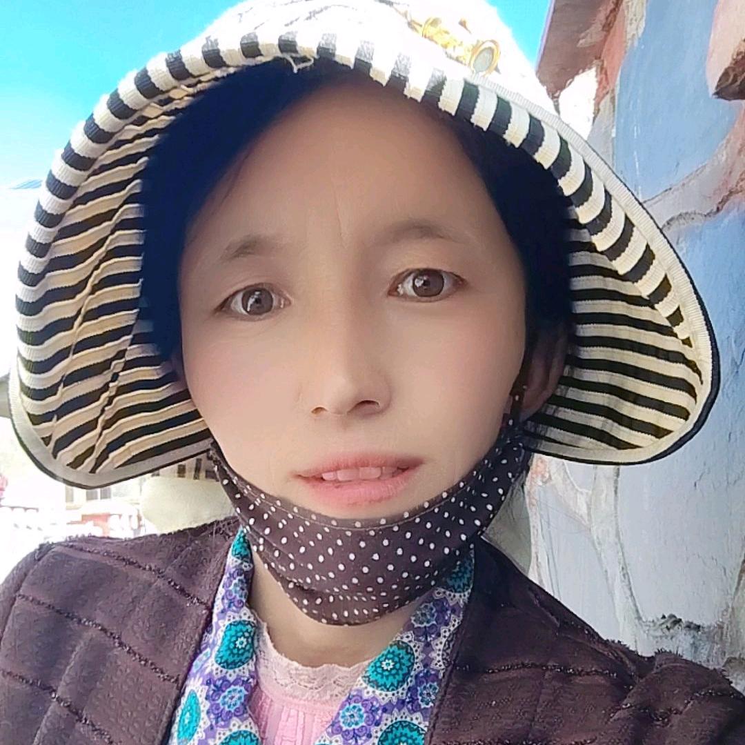 罗一CR7