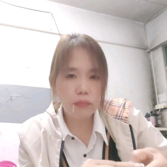 罗姐