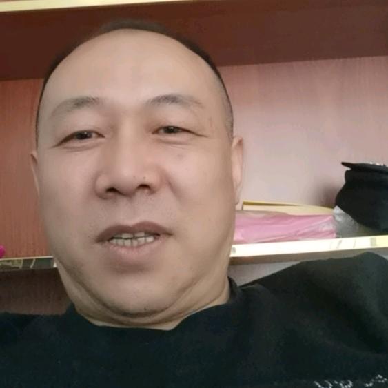 重启人生《瞿》