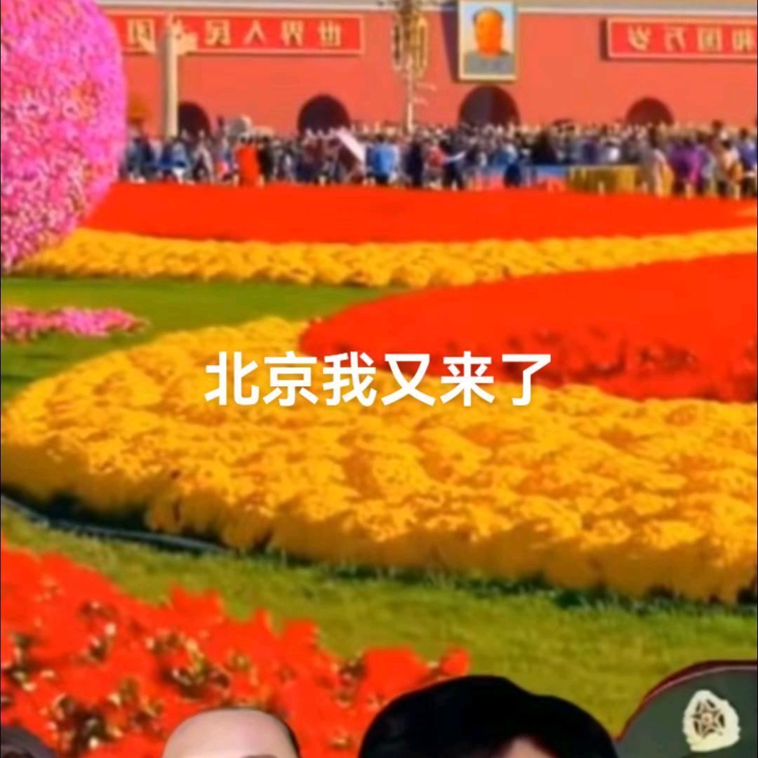 诚信办事处（丫成…