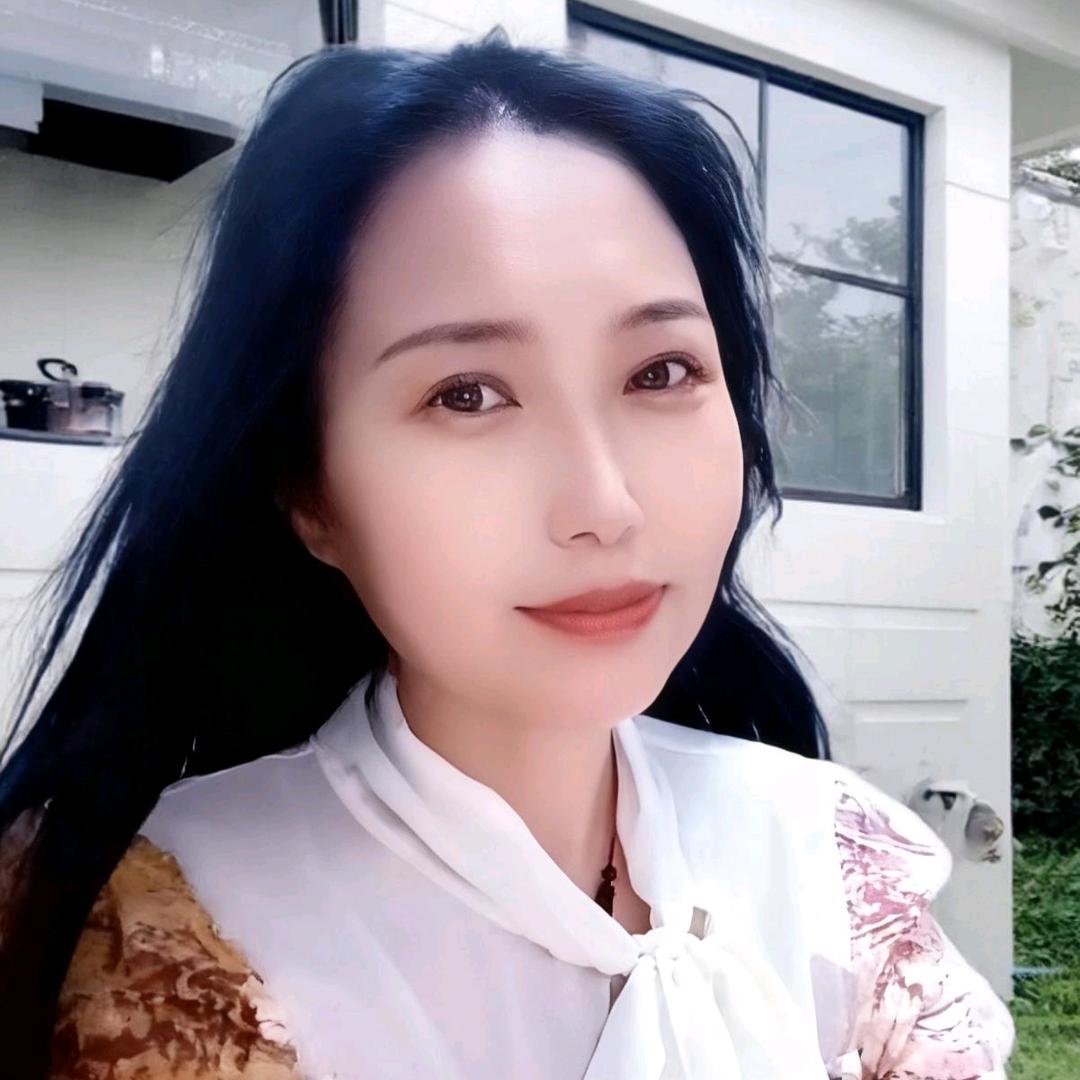 邻家大姐(惠选购好物)