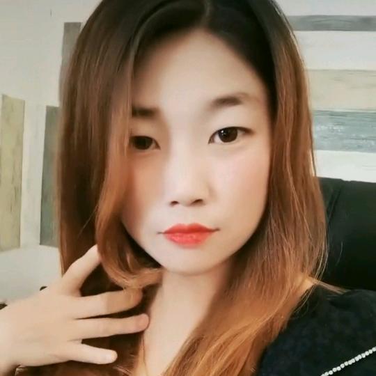 有李真甜