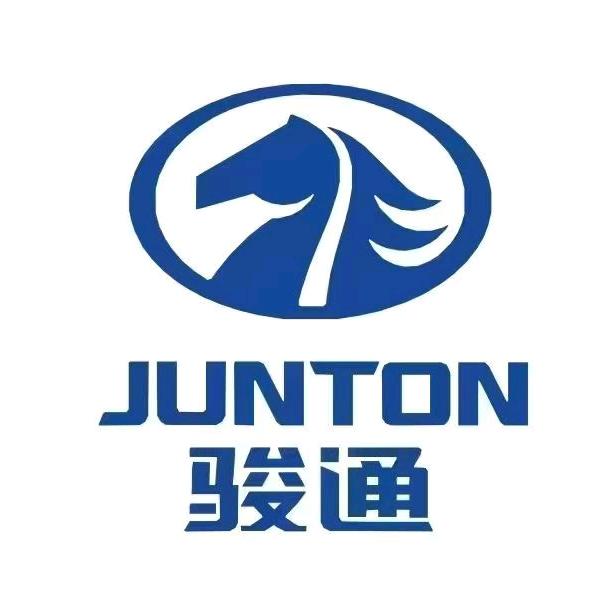 河南骏通随车吊-小宁