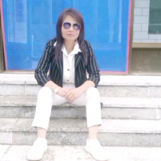 屯留红娘崔姐