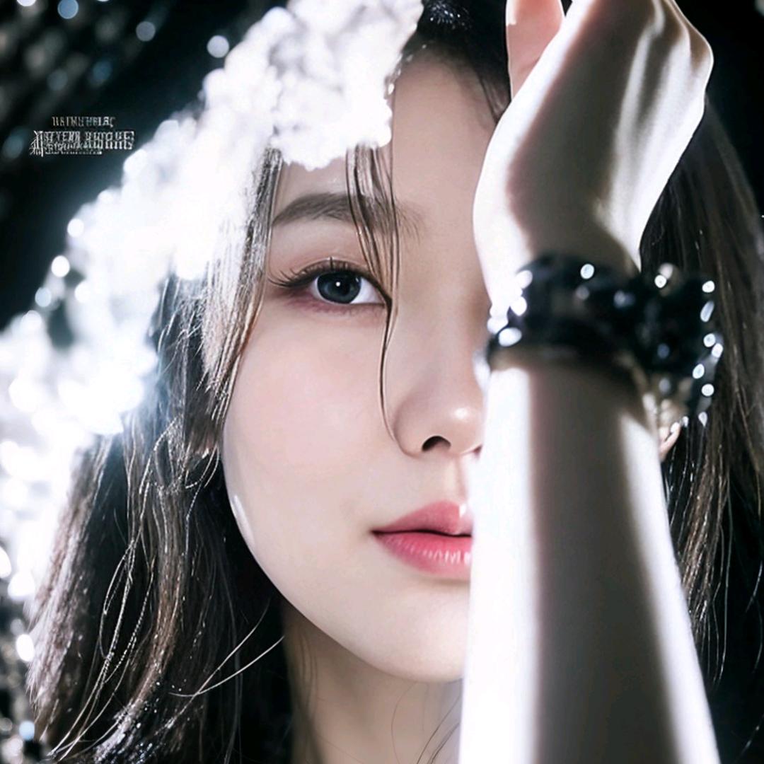 ℳ๓封心葬爱ℳ๓ꕥ᭄