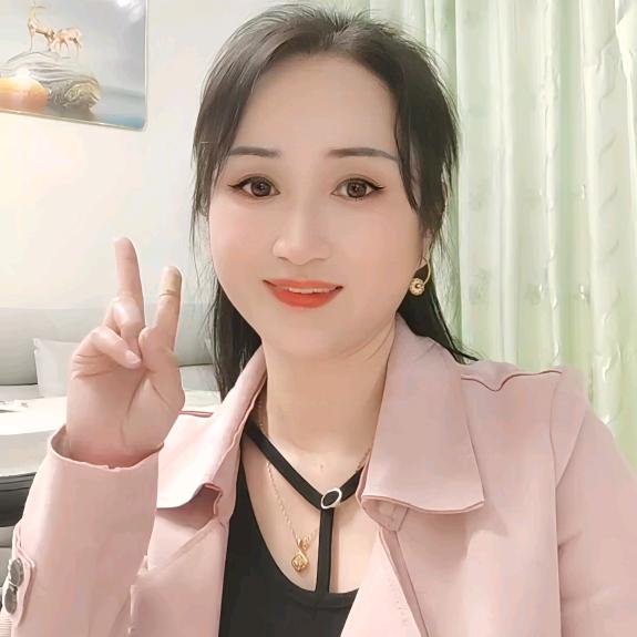 瑛💦爱跳舞