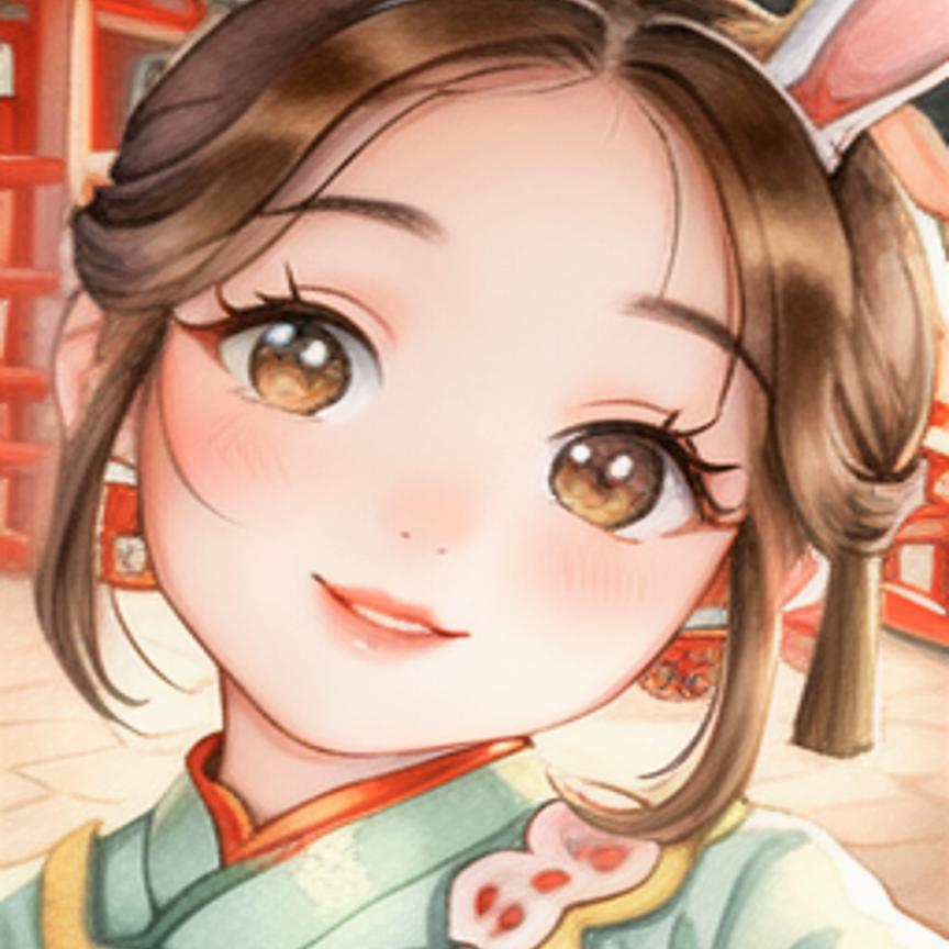 震遇电子商务商行