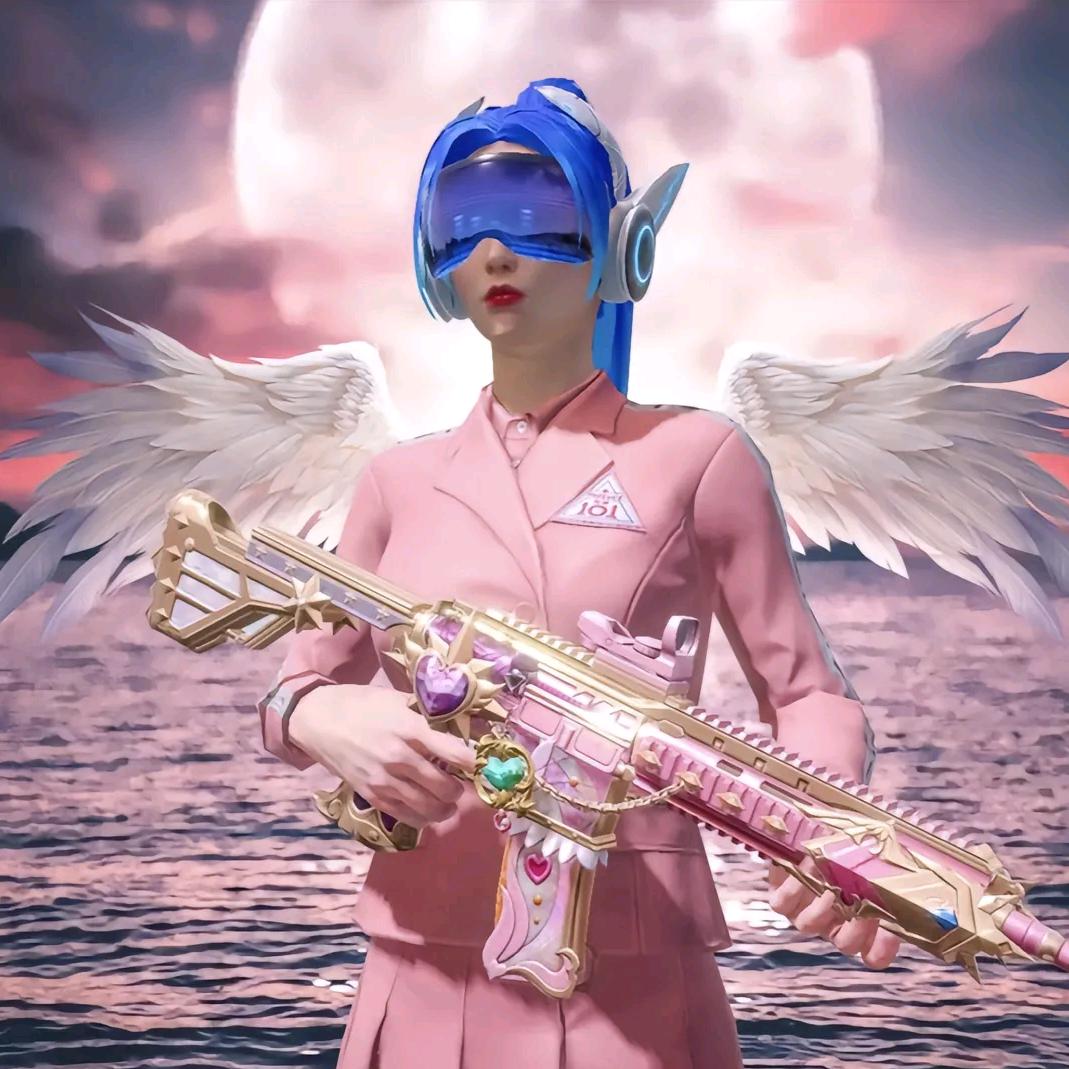 养殖平（收藏）